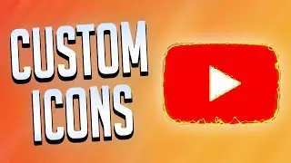 How to Customize App Icons on iPhone/iPad (iOS 16)