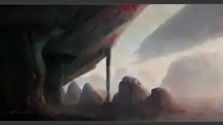 Neural network #1