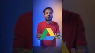 20 Sec Tech Tips Part-1 🔥 