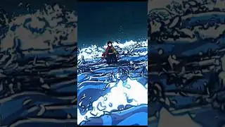 Giyu x Shinobu | Demon Slayer Edit/AMV