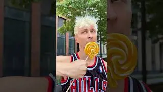 💔🍭😢