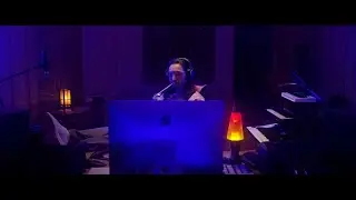 Podcastle Studio: AI-powered audio content creation and editing platform