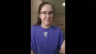 НЕОБЫЧНЫЕ ИСТОРИИ ИЗ ЖИЗНИ /ЧАСТЬ 2