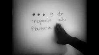 Mi persona favorita
