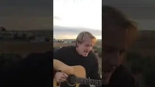 هلا بالخميس باللهجة الكركية