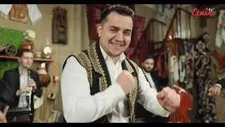 Taraful lu' Maruta -  Dupa o zi lunga de truda (Original Video)