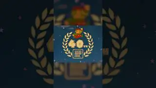 Super Mario Bros. 40th Anniversary