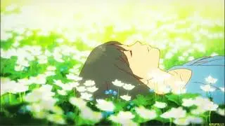 ILYTOMMY- LIP GLOSS (SLOWED & REVERB)