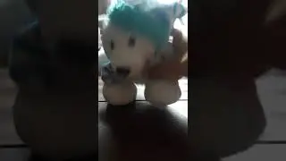 wow