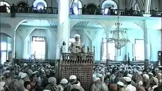 Hastalara dua