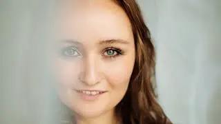 Julia Lezhneva (Юлия Михайловна Лежнева) sings 