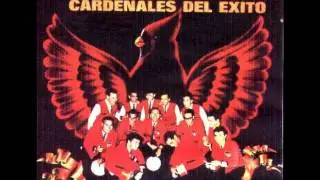 Cardenales del Exito - La Ranita