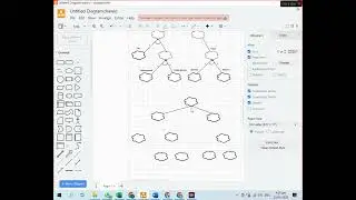 CS510 Assignment 2 Solution Fall 2022, CS510 Assignment 2 solution 2022, CS510 assig 2 solution 2023