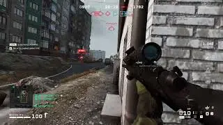 WORLD WAR 3 2022 GAMEPLAY  NEW PATCH *1440p* NO COMMENTARY