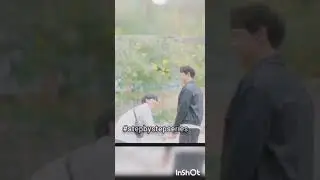 #stepbystepseries ep8 highlight can't wait sa next episode ❤️❤️😍I'm inlove #blseries #blshorts