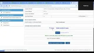 MBA CET 2024- Freeze, Float and Betterment option open hua...Help Line - 7710946409.