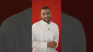 تعرفوا على مشروع Nuton