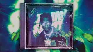 [FREE] Travis Scott Type Beat - "ASTROWORLD TRAILER" | Free Type Beat 2022