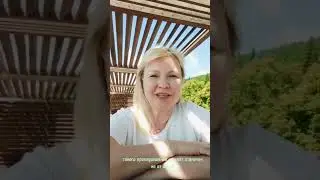 Шитьё и музыка. Часть 3 