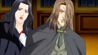 Mang Kuang Yun - SnK
