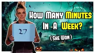 The 20 Most Ridiculous Tiebreaker Answers in Big Brother History