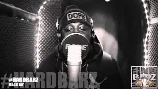 MACK JAY 
