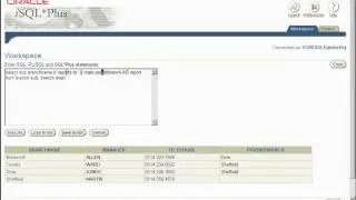 Basic SQL Tutorial - 7.3 - Self Joins [TutorialGenius.com]