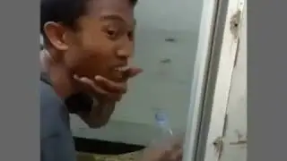 KUMPULAN VIDIO LUCU INDONESIA / FUNNY MOMEN INDONESIA PEOPLE
