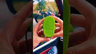 #smartphone #duet #love #makeup #iphone #gadget #carmaintenance #tech #caseiphone #pti