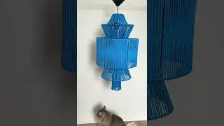 #macrame