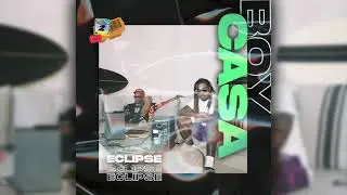 [FREE] Wheezy Loop Kit/Wheezy Sample Pack 2021 "Eclipse" (Gunna, NAV, Travis Scott)