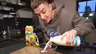 Влада а4 украли?  #а4видео #а4реакция