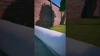 Антимоскитная сетка от итальянского производителя ARRIGONI  #garden #plants #огород #agriculture