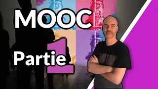 MOOC Introduction au raffinage de pétrole brut Partie 1 Francais