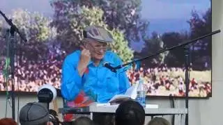 Евгений Евтушенко