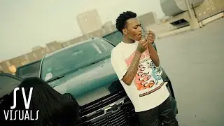 Trevo BMG - She Love Me, She Love Me Not (Shot By @ShayVisuals)