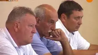 2017.09.11 Вечерний Ейск