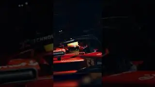 โค้งเดิมเลย #shorts #f1