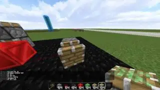 How to make a compact 0 tick clock!