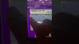INSTANTLY Find key of any sample in Fl Studio 