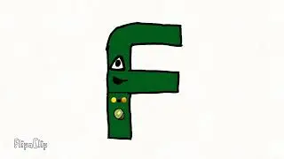 @Esteban alonso soto mena (Junk Bot Do Not Hank)