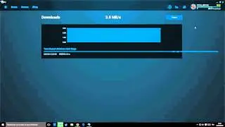 rainbow six siege loading FAIL