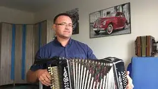За ВДВ!!! «Синева» Голубые Береты!!!