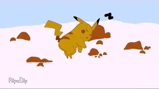 КАК ПРАВИЛЬНО ЛОВИТЬ ПОКЕМОНОВ!!/HOW TO PROPERLY CATCH POKEMON!
