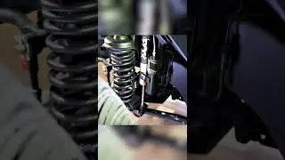 Judah's custom BatJeep