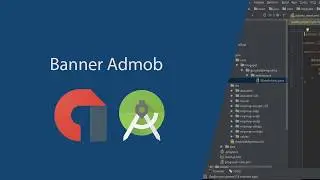 Adding Admob Banner Ads into Android Apps