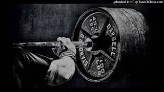Neoveli - keep On Pushing - Prod By DASSILL