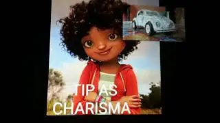 TURBO FULLY LOADED CAST VIDEO