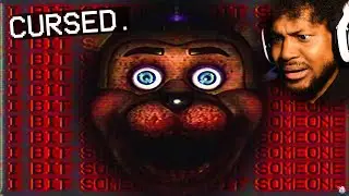 who sent me this video bro... [SSS 