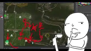 Steelcraft postcardone (gut zone)